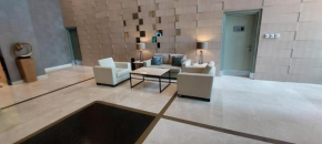 Loft West Downtown Dubai Family Apartment In Dubai